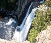 2020 08 05 NorthernMN 034